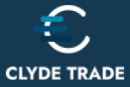 ClydeTrade logo