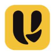 Uvigrow logo