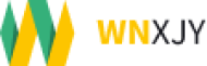 WNXJY logo