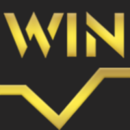 WinOptionCrypto logo