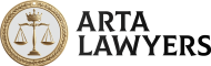 Artalawyer logo