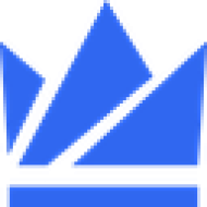 Waydexus logo