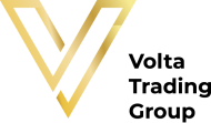 Компания VTG logo
