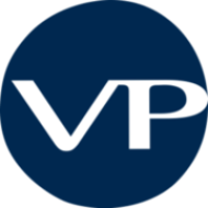 VPBank logo