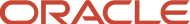 Oracle logo