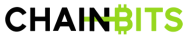 ChainBits logo