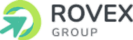 ROVEX Group logo