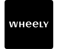Wheely logo