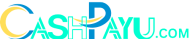 CashPayu logo