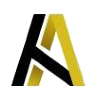 Altex Trade Global logo