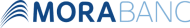 MoraBanc logo