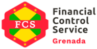 FCS Grenada logo