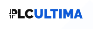 PLC Ultima logo