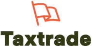 TaxTrade logo