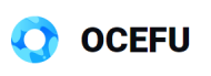 Ocefu logo