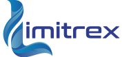 Limitrex logo