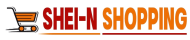 Shei N logo