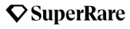 SuperRare logo