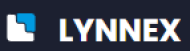 Lynnex logo