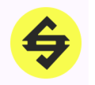 Shidolenac logo