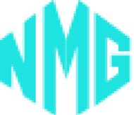 NMGfqs logo