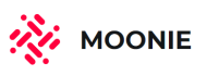 Moonie logo