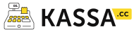 Kassa.cc logo