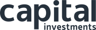 Capital Investments logo