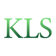 KaneLPISolutionsLTD logo