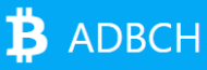 ADBCH logo
