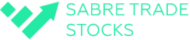 Sabre Trade Stocks logo