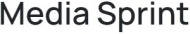 MediaSprint logo