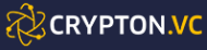 Crypton VC logo