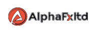 AlphaFx Ltd logo