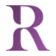 RCG Markets logo