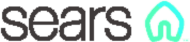 Sears logo