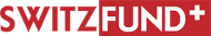 Switzfund – надежный и перспективный брокер logo