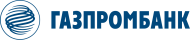 Gazpor logo