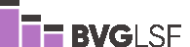 BVglsf logo