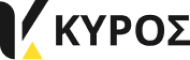 Kyros logo