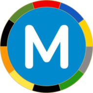 Memeland logo