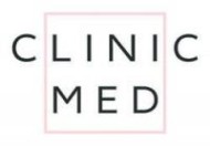 Клиник Мед Краснодар logo