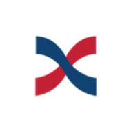 NexBank logo