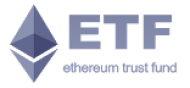 Etftrustsfund logo