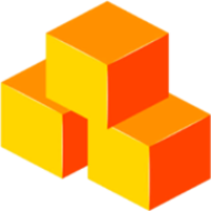 BeePlay logo