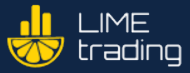 LIMETrading logo