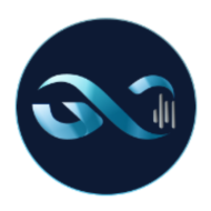 Liquid Pool logo