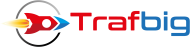 Trafbig logo