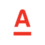 Альфа-Инвестиции logo