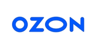 Ozon Yh logo